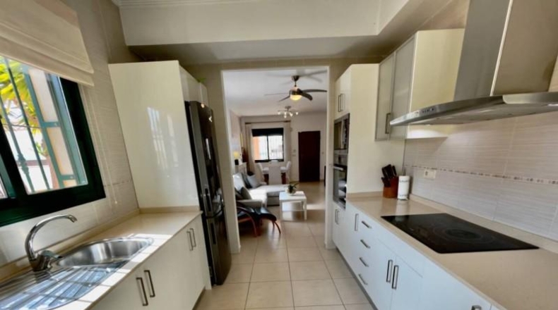 Alicante - Rojales - 550m2