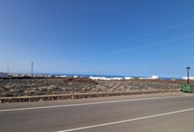 Yaiza 4724&nbsp;m² 