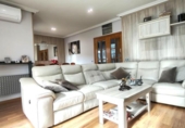 Xalet independent amb terreny en venda a la España, Nuevo Baztán, ref.: TR366088 foto