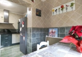 Xalet independent amb terreny en venda a la España, Nuevo Baztán, ref.: TR366088 foto