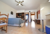 Chalet independiente con terreno en venta en la España, Deltebre, ref: TR350881 foto