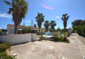Chalet independiente con terreno en venta en la España, Deltebre, ref: TR350881 foto