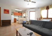 Chalet independiente con terreno en venta en la España, Deltebre, ref: TR350881 foto