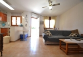 Chalet independiente con terreno en venta en la España, Deltebre, ref: TR350881 foto