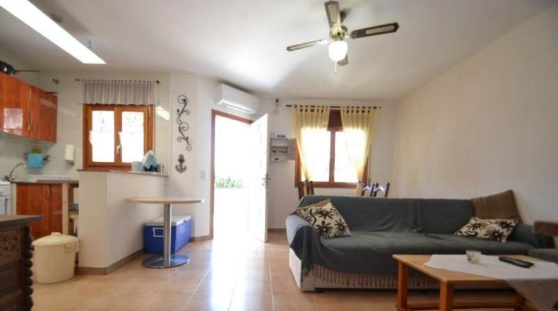 Tarragona - Дельтебре - 1732m2