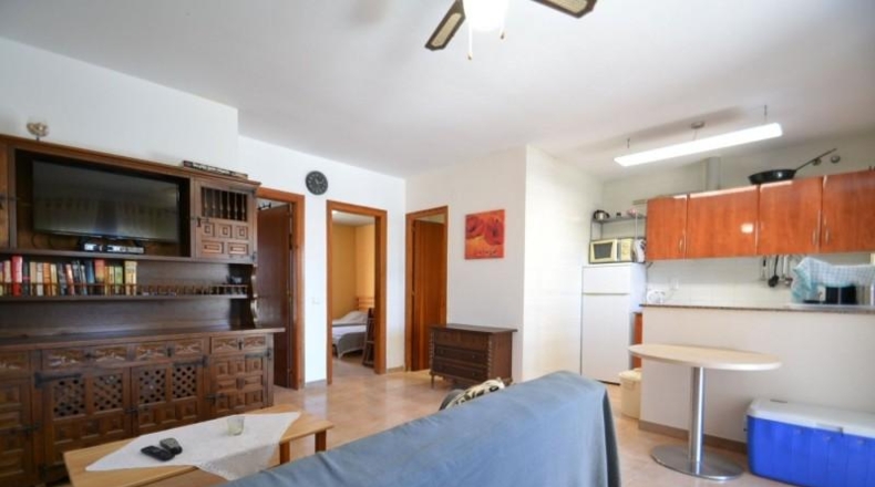Tarragona - Дельтебре - 1732m2