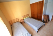 Chalet independiente con terreno en venta en la España, Deltebre, ref: TR350881 foto