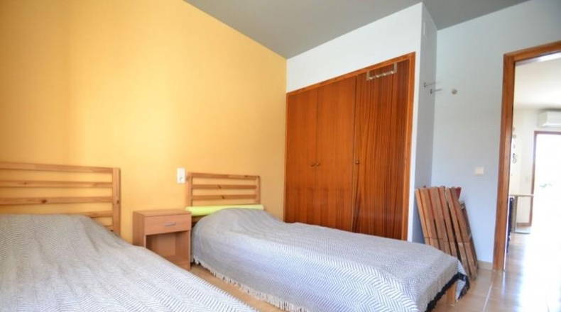 Tarragona - Дельтебре - 1732m2