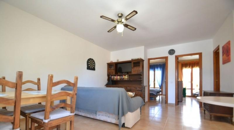 Tarragona - Дельтебре - 1732m2