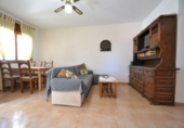 Chalet independiente con terreno en venta en la España, Deltebre, ref: TR350881 foto