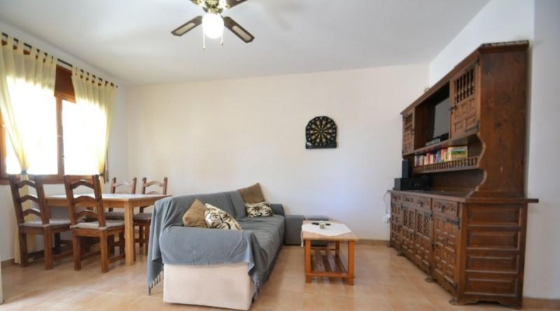 Tarragona - Дельтебре - 1732m2