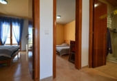 Chalet independiente con terreno en venta en la España, Deltebre, ref: TR350881 foto