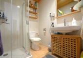 Chalet independiente con terreno en venta en la España, Deltebre, ref: TR350881 foto