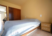 Chalet independiente con terreno en venta en la España, Deltebre, ref: TR350881 foto