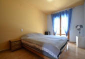 Chalet independiente con terreno en venta en la España, Deltebre, ref: TR350881 foto