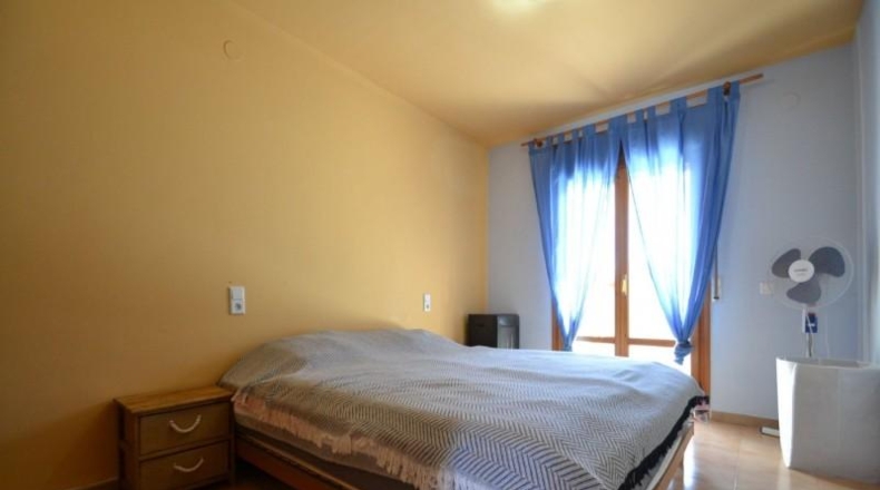 Tarragona - Дельтебре - 1732m2