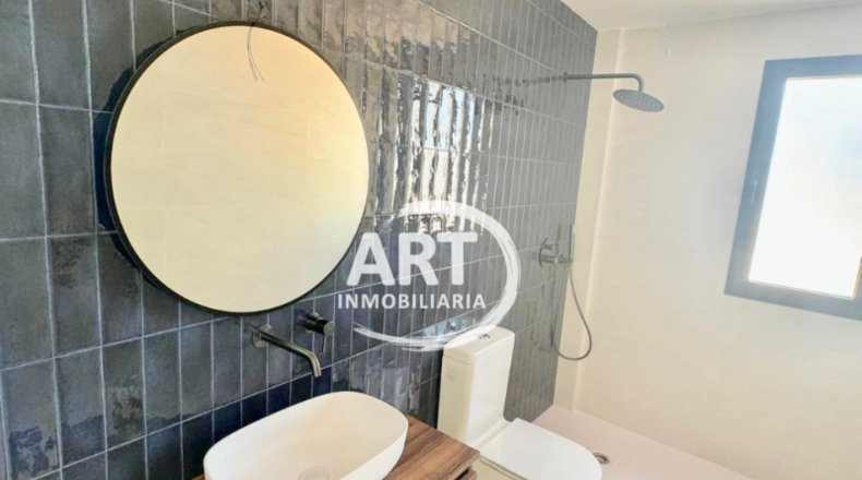 Valencia - San Antonio de Benagéber - 300m2