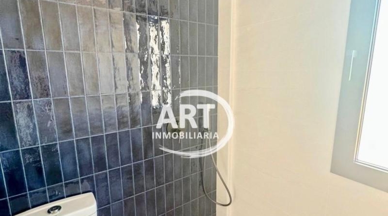Valencia - San Antonio de Benagéber - 300m2