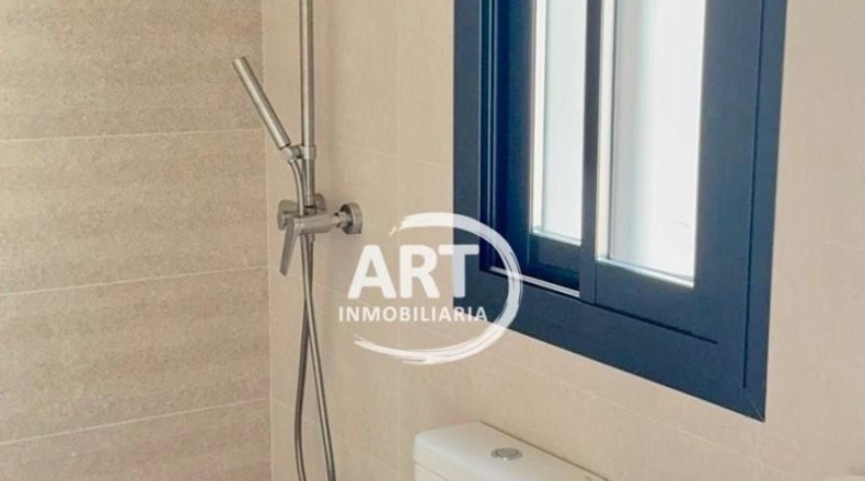 Valencia - San Antonio de Benagéber - 300m2