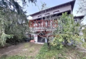 Casa de camp amb terreny en venda a la España, Barrio El Cerro, ref.: TR356685 foto