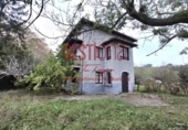 Casa de camp amb terreny en venda a la España, Barrio El Cerro, ref.: TR356685 foto