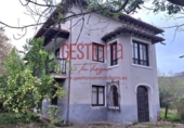 Casa de camp amb terreny en venda a la España, Barrio El Cerro, ref.: TR356685 foto