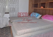 Casa de camp amb terreny en venda a la España, Barrio El Cerro, ref.: TR356685 foto