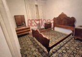 Casa de camp amb terreny en venda a la España, Barrio El Cerro, ref.: TR356685 foto