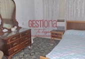 Casa de camp amb terreny en venda a la España, Barrio El Cerro, ref.: TR356685 foto