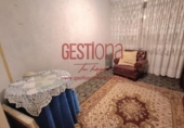 Casa de camp amb terreny en venda a la España, Barrio El Cerro, ref.: TR356685 foto