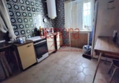 Casa de camp amb terreny en venda a la España, Barrio El Cerro, ref.: TR356685 foto