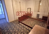 Casa de camp amb terreny en venda a la España, Barrio El Cerro, ref.: TR356685 foto