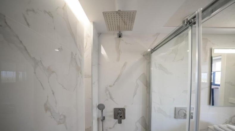 Alicante - Algorfa - 238m2