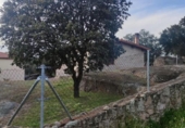 Загородный дом с участком на продажу в городе Torreorgaz Фото