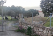 Загородный дом с участком на продажу в городе Torreorgaz Фото
