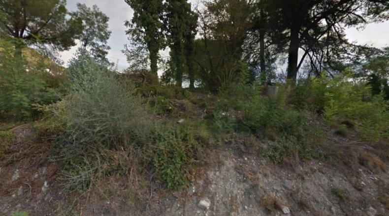 Barcelona - Vallirana - 2985m2