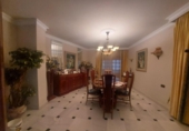 Chalet independiente con terreno en venta en la España, Adra, ref: TR148285 foto