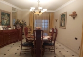 Chalet independiente con terreno en venta en la España, Adra, ref: TR148285 foto