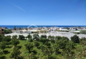 Suelo urbano en venta en la España, Torrox Park, ref: TR128113 foto