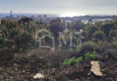 Suelo urbano en venta en la España, Torrox Park, ref: TR128113 foto