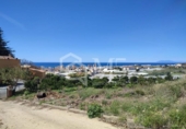 Suelo urbano en venta en la España, Torrox Park, ref: TR128113 foto
