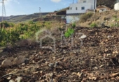 Suelo urbano en venta en la España, Torrox Park, ref: TR128113 foto
