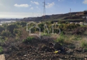 Suelo urbano en venta en la España, Torrox Park, ref: TR128113 foto