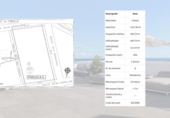 Non-developable land for sale on España, Cartagena, ref: TR369555 photo