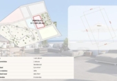 Non-developable land for sale on España, Cartagena, ref: TR369555 photo