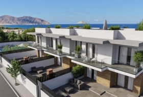 Cartagena 1651&nbsp;m² 
