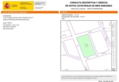 Non-developable land for sale on España, Cartagena, ref: TR369555 photo