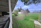Xalet independent amb terreny en venda a la España, Chiclana de la Frontera, ref.: TR371968 foto