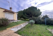 Xalet independent amb terreny en venda a la España, Chiclana de la Frontera, ref.: TR371968 foto