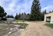 Xalet independent amb terreny en venda a la España, Chiclana de la Frontera, ref.: TR371968 foto